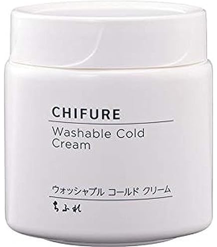 Amazon | ノートルボーテ モイスト クレンジングクリーム 200g